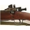 Image 3 : Minty Remington 03-A3 .30-06 S/N 3964986 U.S.  Military contracted bolt action service rifle chamber