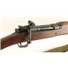 Image 6 : Minty Remington 03-A3 .30-06 S/N 3964986 U.S.  Military contracted bolt action service rifle chamber