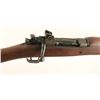 Image 7 : Minty Remington 03-A3 .30-06 S/N 3964986 U.S.  Military contracted bolt action service rifle chamber