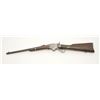 Image 2 : Spencer Model 1865 SRC, .50 caliber, 20” barrel,  wood stocks, S/N 18377, in overall good condition,