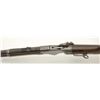 Image 3 : Spencer Model 1865 SRC, .50 caliber, 20” barrel,  wood stocks, S/N 18377, in overall good condition,