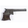 Image 1 : Remington Vest Pocket Pistol