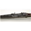Image 3 : U.S. M1-A semi-automatic rifle, .7.62mm caliber,  un-marked barrel, commercial military type finish,
