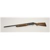 Image 2 : Browning Model B-80 semi-automatic shotgun, 12  gauge, serial #411PZ07186.  The shotgun is in very  