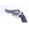 Image 1 : Smith & Wesson Mdl 629-3 Mountain Gun, #bpf3302,  .44 mag cal. Double action, bore will clean to  ex