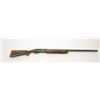 Image 1 : Remington Model 1100 semi-automatic Trap shotgun,  12 gauge, 30” ventilated rib barrel, S/N M204056V