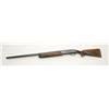 Image 2 : Remington Model 1100 semi-automatic Trap shotgun,  12 gauge, 30” ventilated rib barrel, S/N M204056V