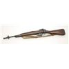 Image 2 : British No. 5 MK I Jungle bolt action carbine,  .303 British caliber, import-marked, S/N G903,  mili