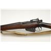 Image 3 : British No. 5 MK I Jungle bolt action carbine,  .303 British caliber, import-marked, S/N G903,  mili