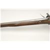 Image 4 : Modern copy by Pedersoli of a Brown Bess flintlock  rifle, .75 caliber, S/N BB19120, in overall fine