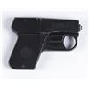 Image 1 : GG-31 Four Barrel Tear Gas Pistol, Four 2.5"  pepper box barrels, S/N 03331. Est:$100-300
