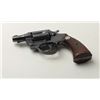 Image 2 : Cole Detective Special in .38 caliber with 2”  barrel, blue finish, S/N 367896 shipped to Jermyn  Br