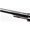 Image 4 : **Smith & Wesson 5-screw DA revolver with target  sights, .38 S&W Special caliber, 6” barrel, S/N  6