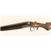 Image 7 : William Read & Sons SxS 28 Ga S/N 2946 Belgium  made boxlock side-by-side double barrel shotgun  cha
