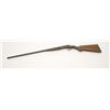 Image 2 : Harrington & Richardson Single Shot Shotgun, 28  GA, 28” barrel, blue finish, wood pistol grips  but