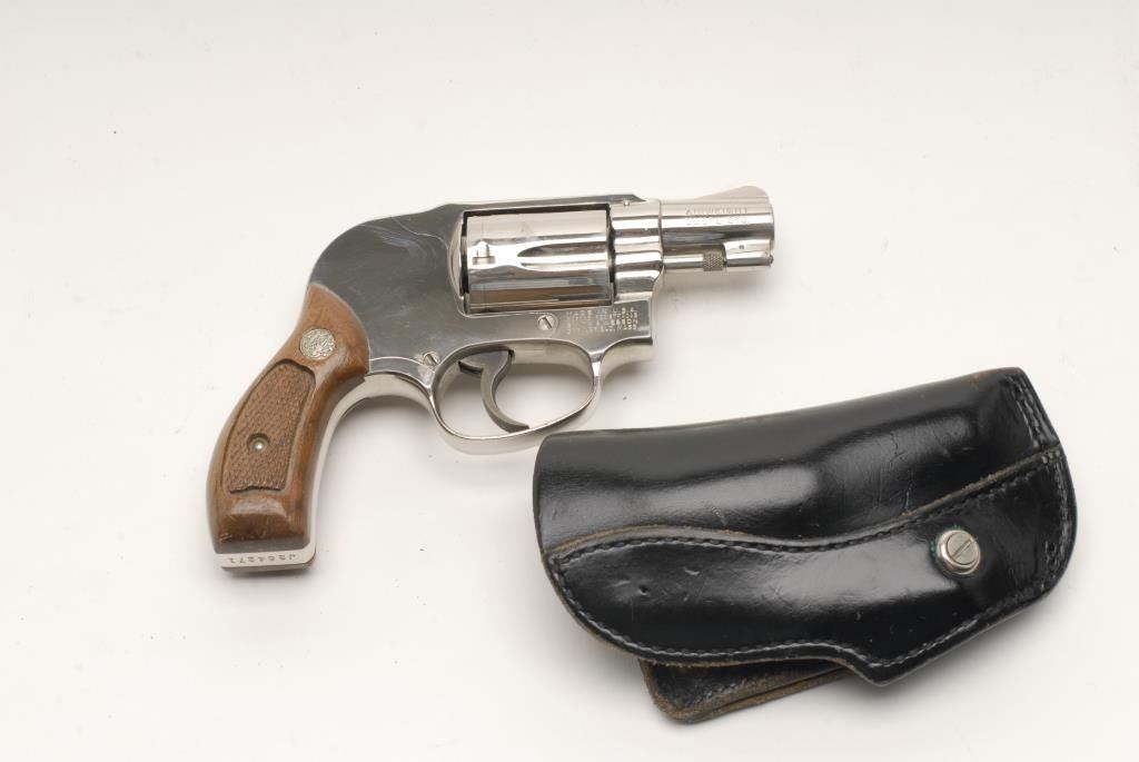 best 38 calibre revolver 2016 best 38 calibre revolver 2016