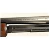 Image 3 : Winchester Model 42 pump action takedown shotgun,  .410 gauge, full choke, 26” barrel, S/N 60496,  b