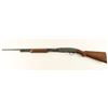 Image 5 : Winchester Model 42 pump action takedown shotgun,  .410 gauge, full choke, 26” barrel, S/N 60496,  b