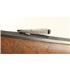 Image 5 : Winchester Model 1894 lever action takedown rifle,  .32 W.S. caliber, 26” octagon barrel, S/N 400958