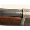 Image 4 : Winchester Model 1894 lever action rifle,  desirable .38-55 caliber, 26” round barrel, S/N  427927, 