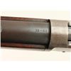 Image 5 : Winchester Model 1894 lever action rifle, .38-55  caliber, 26” round barrel, S/N 96021, blued  finis