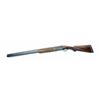 Image 2 : Belgium Browning Superposed O/U Shotgun, 12 GA,  30” Barrels, blue finish,  checkered pistol grip  w