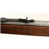 Image 3 : Winchester Model 55 takedown lever action rifle,  .30 WCF cal., serial #11359.  The rifle is in  ove