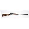 Image 1 : Winchester Model 63 Semi-Automatic rifle, .22  Super Speed & Super X, 23” barrel, blue finish,  wood