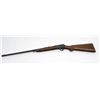 Image 2 : Winchester Model 63 Semi-Automatic rifle, .22  Super Speed & Super X, 23” barrel, blue finish,  wood