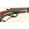 Image 2 : Winchester Model 64 lever action rifle, .30 WCF  cal., serial #1550532.  The rifle is in overall  ve