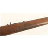 Image 2 : Winchester Model 1894 lever action rifle,.32 W.S.  caliber, 26” octagon barrel, S/N 419063, blued  f