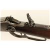 Image 5 : Winchester Model 1894 lever action SRC, .25-35  W.C.F. caliber, 20” barrel, S/N 864208, blued  finis