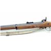 Image 3 : Parker Field 1853 Enfield Repro, with Bayonet, High Quality. Est:$500-1,000