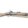Image 4 : Parker Field 1853 Enfield Repro, with Bayonet, High Quality. Est:$500-1,000