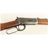 Image 2 : Winchester Model 94 lever action carbine, .32 W.S.  caliber, 20” barrel, S/N 1301376, blued finish, 