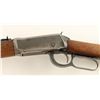 Image 5 : Winchester Model 94 lever action carbine, .32 W.S.  caliber, 20” barrel, S/N 1301376, blued finish, 