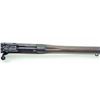 Image 3 : U.S. Model 1917 bolt action rifle by Eddystone,  .30-06 caliber, 26.5” barrel, S/N 1297948,  militar