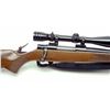 Image 3 : Smith & Wesson Model 1500 bolt action rifle, 22.5”  round barrel, S/N PN80361, blued finish,  checke