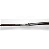 Image 3 : Winchester Model 1890 pump action rifle, .22  W.R.F. caliber, 24” octagon barrel, S/N 534179A,  blue
