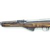 Image 3 : Chinese SKS semi-automatic rifle, import-marked,  7.62mm caliber, 20” barrel, S/N 1403033, military 