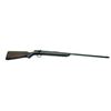 Image 1 : Remington Model 41 bolt action rifle, .22 short,  long or LR caliber, 27” round barrel, S/N 118862, 