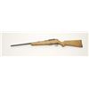 Image 2 : Stevens/Savage Model 322 A bolt action rifle, .22  Hornet cal., serial #NSNV.  The rifle is in  over