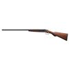 Image 2 : *Lefever nitro special side-by-side hammerless  shotgun, 16 gauge, 28” barrels,  S/N S 159955,  blue