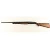 Image 5 : Winchester Model 1912 takedown pump action parts  gun; 12 gauge, 30” ventilated rib barrel, S/N  215