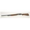 Image 2 : Winchester Model 12 pump action shotgun, 12 gauge,  serial #1023008.  The shotgun is in good to  nea