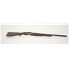 Image 1 : Winchester Model 12 pump action shotgun, 16 gauge,  serial #287798.  The shotgun is in fine overall 