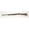 Image 2 : Winchester Model 12 pump action shotgun, 16 gauge,  serial #287798.  The shotgun is in fine overall 