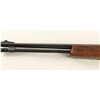 Image 2 : Browning BAR Semi-Auto Rifle, .22 L.R., 20”  barrel, blue finish, checkered pistol grip wood  stock 