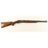 Image 5 : Browning BAR Semi-Auto Rifle, .22 L.R., 20”  barrel, blue finish, checkered pistol grip wood  stock 