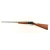 Image 3 : Springfield 944 Single Shot Shotgun, .410 Gauge,  26” Barrel, blue finish, wood stock, S/N P961311. 